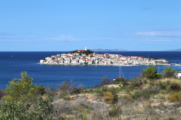 Primošten - photo 3