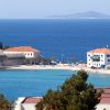 Primošten - photo 4