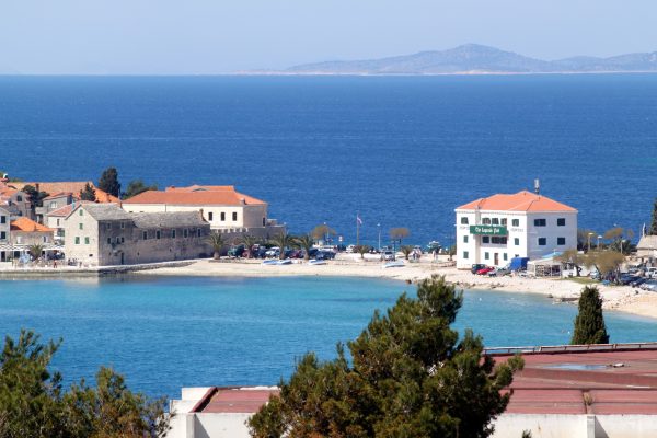 Primošten - photo 4