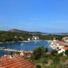 Prvić Luka - photo 1