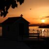 Prvić Luka - photo 14
