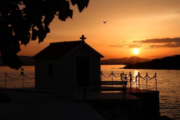 Prvić Luka - photo 14