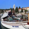 Prvić Luka - photo 15