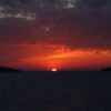 Prvić Luka - photo 17