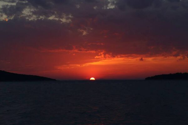 Prvić Luka - photo 17