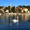 Prvić Luka - photo 2