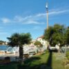 Prvić Luka - photo 4