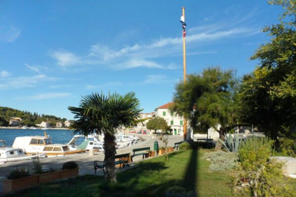 Prvić Luka - photo 4