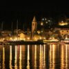 Prvić Luka - photo 5