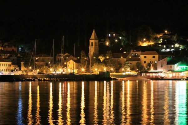 Prvić Luka - photo 5