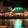 Prvić Luka - photo 6