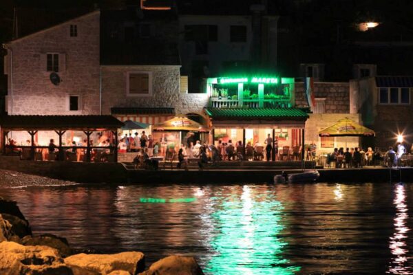 Prvić Luka - photo 6