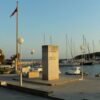 Prvić Luka - photo 8