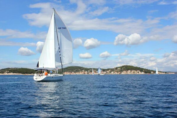 Prvić Luka - photo 9