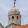 Šepurine - photo 11