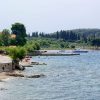 Šepurine - photo 12