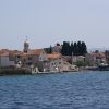 Šepurine - photo 2