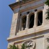 Rogoznica - photo 10