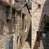 Rogoznica - photo 11