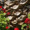 Rogoznica - photo 14
