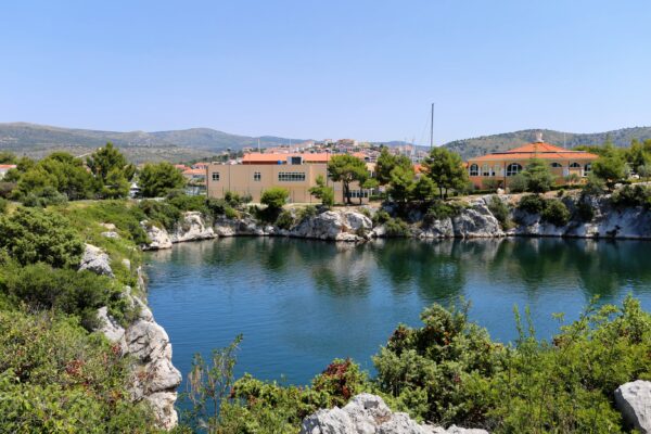 Rogoznica - photo 17
