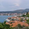 Rogoznica - photo 18