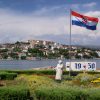 Rogoznica - photo 20