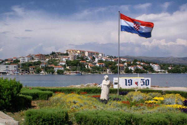 Rogoznica - photo 20