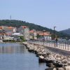 Rogoznica - photo 6