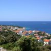 Kanica - photo 3