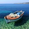 Kanica - photo 4