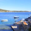 Oštrička luka - photo 2