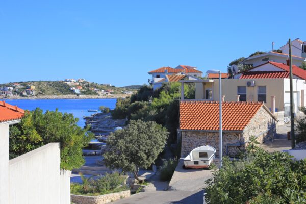 Oštrička luka - photo 3