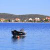 Oštrička luka - photo 4