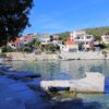 Oštrička luka - photo 5