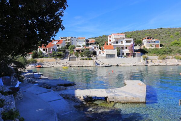 Oštrička luka - photo 5