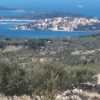 Sapina Doca - photo 1
