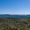 Bogdanovići - photo 2