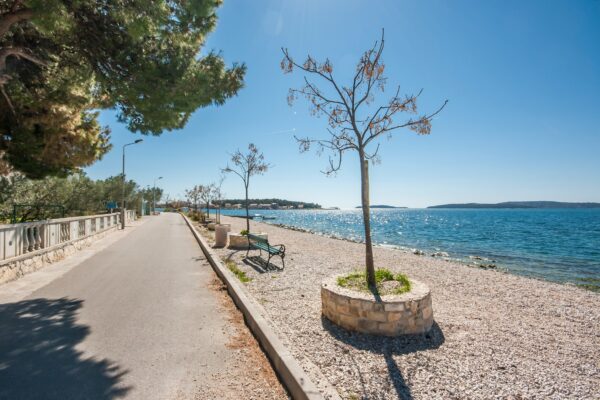 Brodarica - photo 2