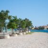 Brodarica - photo 3