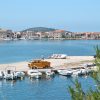Brodarica - photo 4