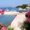 Brodarica - photo 5