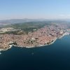 Šibenik - photo 1