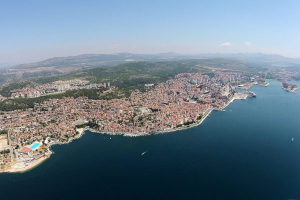 Šibenik