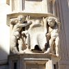 Šibenik - photo 11
