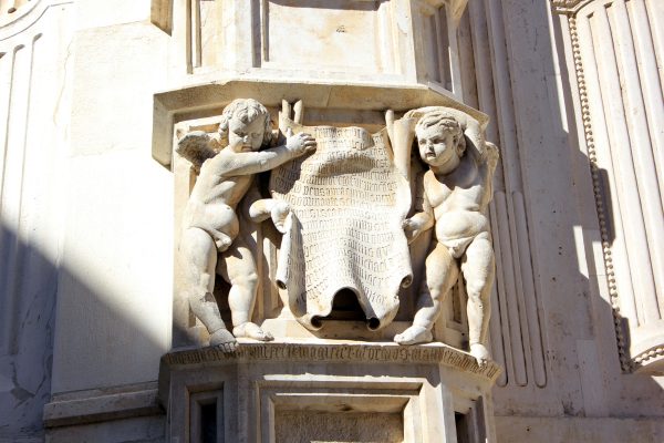 Šibenik - photo 11