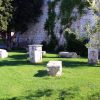 Šibenik - photo 12