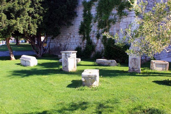 Šibenik - photo 12