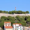 Šibenik - photo 13