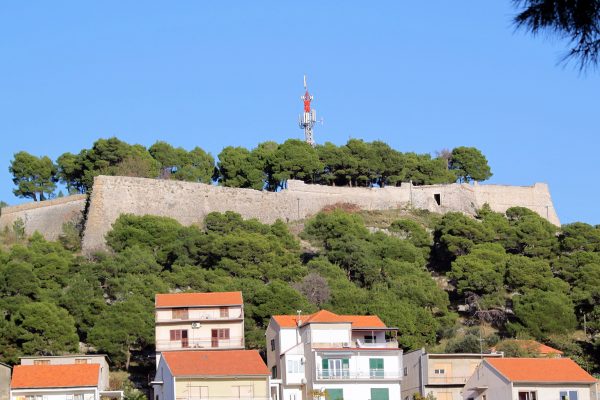 Šibenik - photo 13